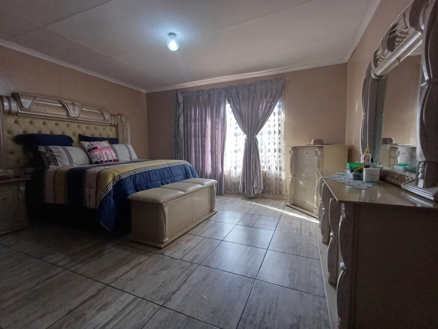 3 Bedroom Property for Sale in Freemanville North West